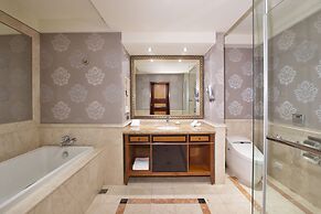 Hamp Court Palace Taipei