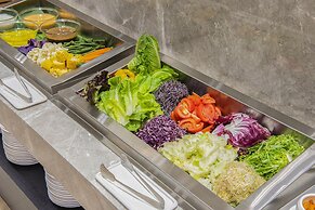 Hamp Court Palace Taipei