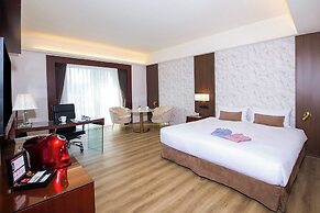 Hamp Court Palace Taipei