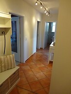 Schnaus Nest
