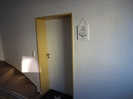 Schnaus Nest