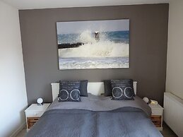Schnaus Nest