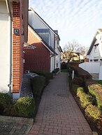 Schnaus Nest