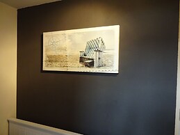 Schnaus Nest