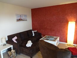 Schnaus Nest