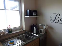 Schnaus Nest