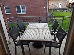 Schnaus Nest
