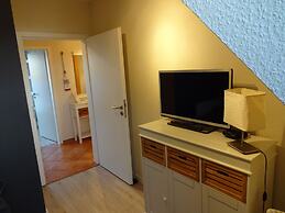 Schnaus Nest