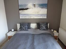 Schnaus Nest