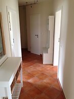 Schnaus Nest