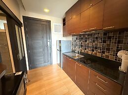 Sea and Sky Condominium by Lofty