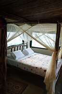 Leopards Lair Cottages