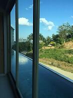 The Ark at Veloche by Lofty