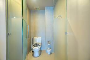 The Ark at Veloche by Lofty