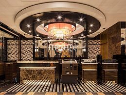 APA Hotel Beppu Ekimae