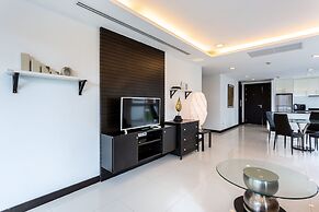 The Palms Kamala by Lofty