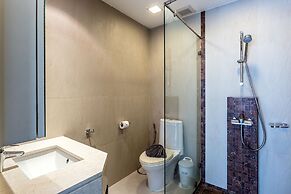 The Palms Kamala by Lofty