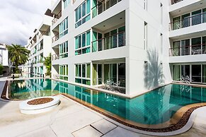 The Palms Kamala by Lofty