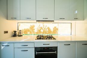 Cocoon villas by Lofty