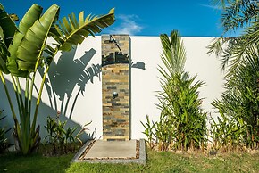 Cocoon villas by Lofty