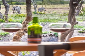 Lerai Safari Camp