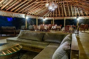 Lerai Safari Camp