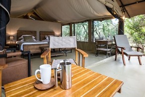 Lerai Safari Camp