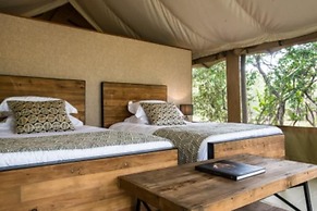 Lerai Safari Camp