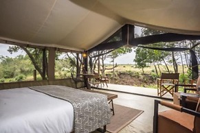 Lerai Safari Camp