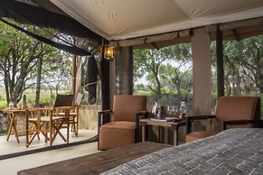 Lerai Safari Camp
