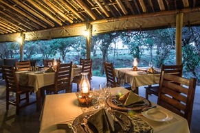 Lerai Safari Camp