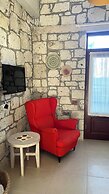 Rijeka Alaçatı