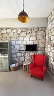 Rijeka Alaçatı