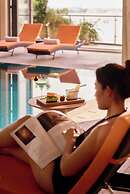 PARKROYAL Serviced Suites Hanoi
