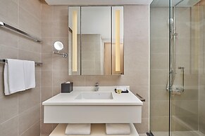 PARKROYAL Serviced Suites Hanoi