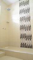 Kabarak University Guesthouse