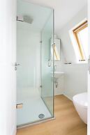 Edge Street IV by Onefinestay