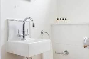 Edge Street IV by Onefinestay