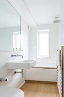 Edge Street IV by Onefinestay