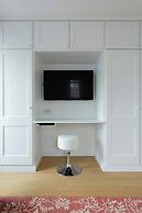 Edge Street IV by Onefinestay