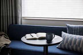 Fairfield by Marriott Nara Tenri Yamanobenomichi