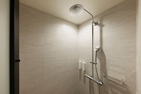 Fairfield by Marriott Nara Tenri Yamanobenomichi