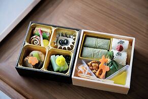 Fairfield by Marriott Nara Tenri Yamanobenomichi