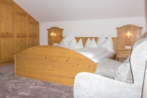 Hotel Stadler am Attersee
