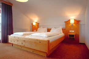 Hotel Stadler am Attersee