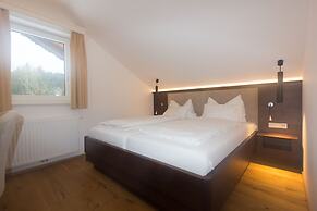 Hotel Stadler am Attersee