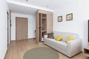 Hotel Stadler am Attersee