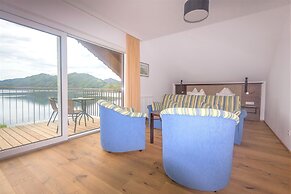 Hotel Stadler am Attersee