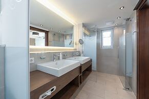 Hotel Stadler am Attersee