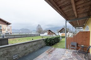 Hotel Stadler am Attersee